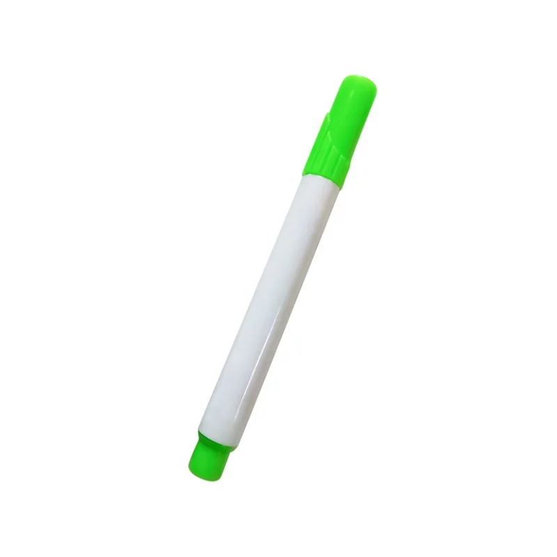 Заводская цена, разные цвета, мини-ручки для белой доски, самодельные маркеры для сухого стирания