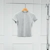 Grigio scuro