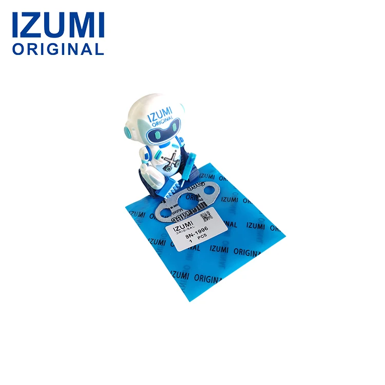 IZUMI ORIGINAL 8n1996 8n-1996 For Caterpillar Construction Machinery Parts