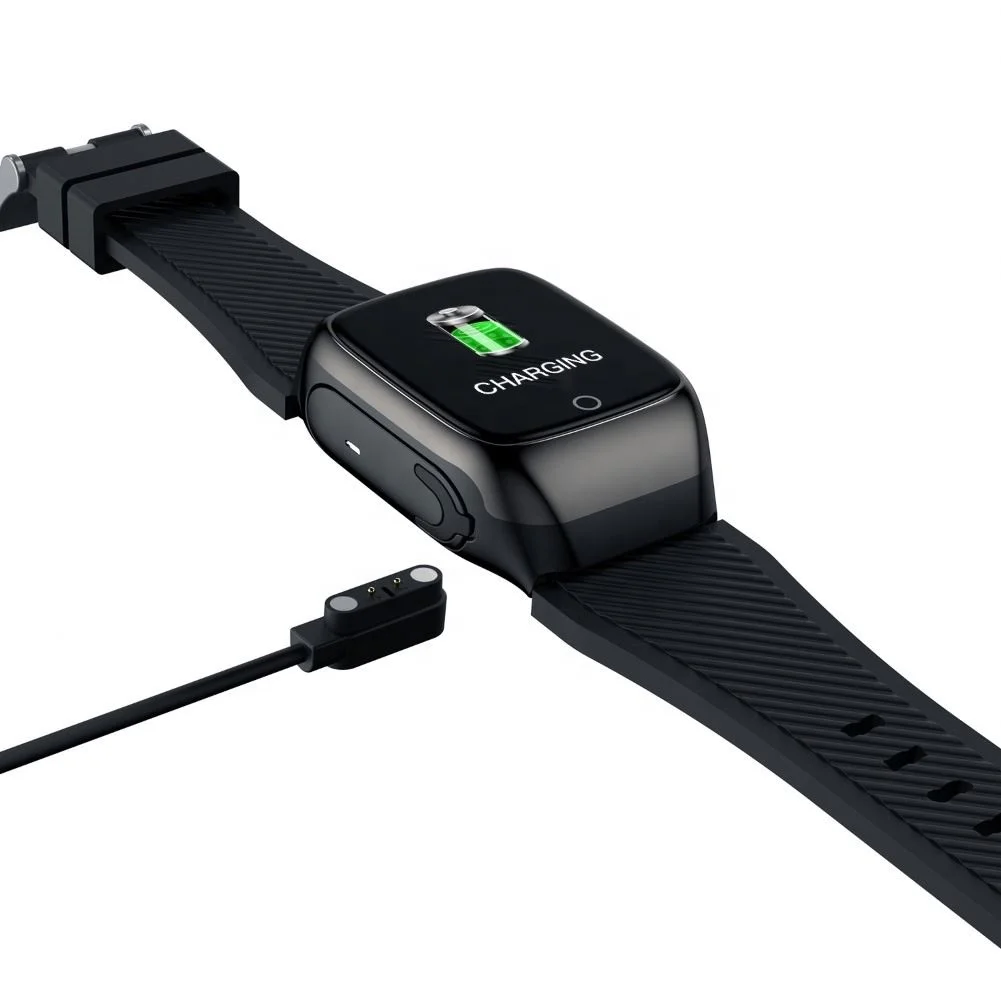 2 In 1 Special Fitness Tracker Tws New Model Smartwatch S300 Smart Watch  With Earbuds Earphone - Buy Earphone Watch Smart Bracelet,King Selling  Earphone Watch,King Selling Earphone Watch Stock In Warehouse Product