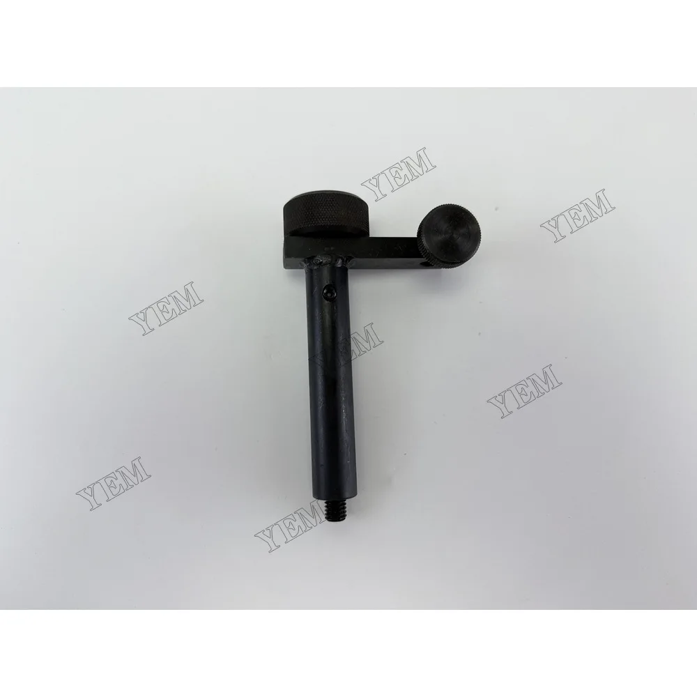4C-6593 Engine Valve Lash Adjustment Tool for Caterpillar Industrial Engine Parts