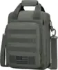 Grey-green