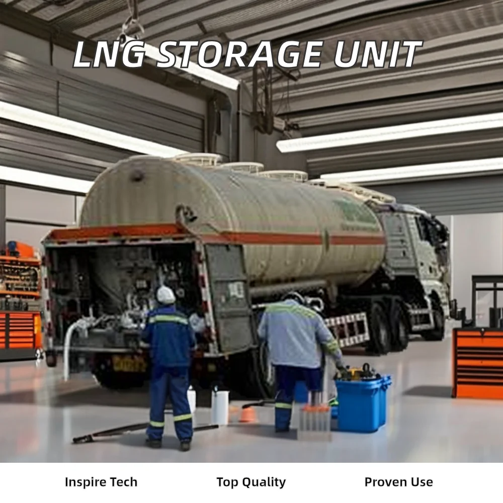 Clo2 Tanks CASSMAN Large Cryogenic Liquid Carbon Dioxide Gas Storage tank| Alibaba.com