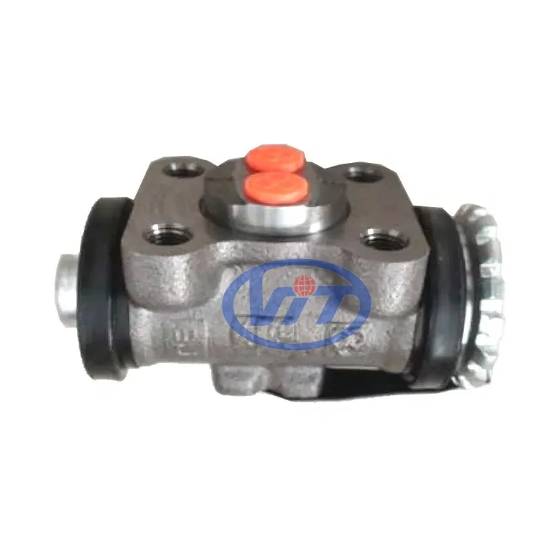 VIT Brake Wheel Cylinder 8-94145-798-1 for ISZ Truck