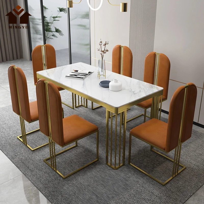 ⚫︎イス⚫︎ダイニングテーブル 木製ダイニングテーブル 四角形 — 【セルタン 公式】