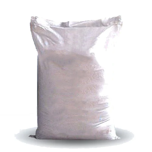 CAS 1317-35-7 Trimanganese Tetraoxide Mn3O4 TECH Grade Manganese Tetraoxide Used As Paints or Coatings