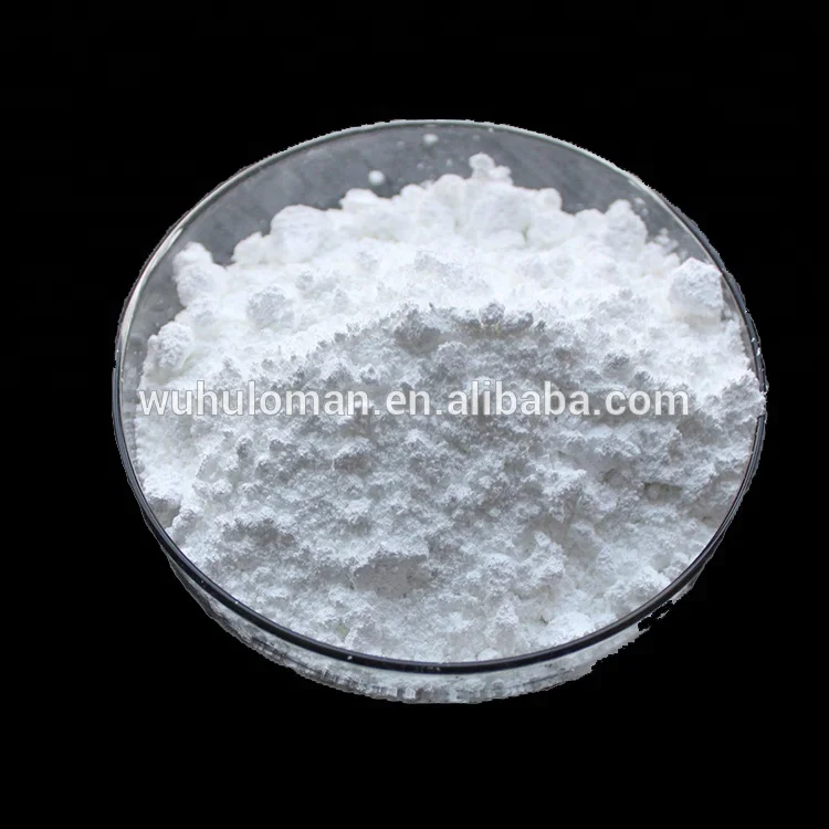 R 902 Tio2 Paint Grade Pigment Powder