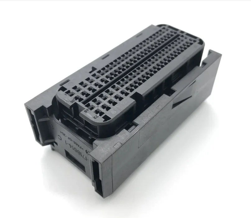 826885-2Original connector car connector plug826885-2| Alibaba.com