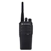 or Motorola Radio DP1400 CP040