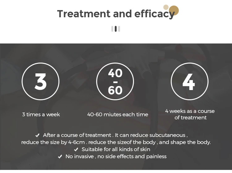 6d laser slimming (5)