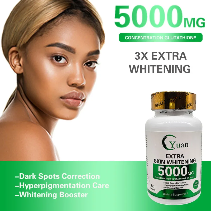 glutathione for bones Esther Formula] Lyuh Esther Glutathione Direct 3X – MSTOREBUY main image 1