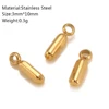DX014- I Xiao Colore oro