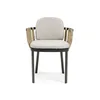 Dining chair