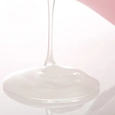 
 Golden Bear детский шампунь и гель для душа в одном 500 мл гель для душа без слез  