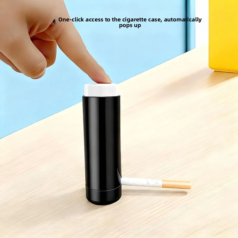 hand rolled cigarettes for sale beedies cigarettes Bidis: The Hand-Rolled Cigarettes That Keep More Than  Four Million Indians Employed