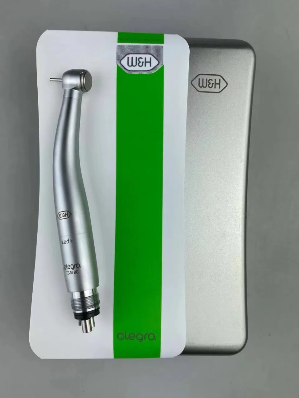 mmexport1667554943395.jpg
