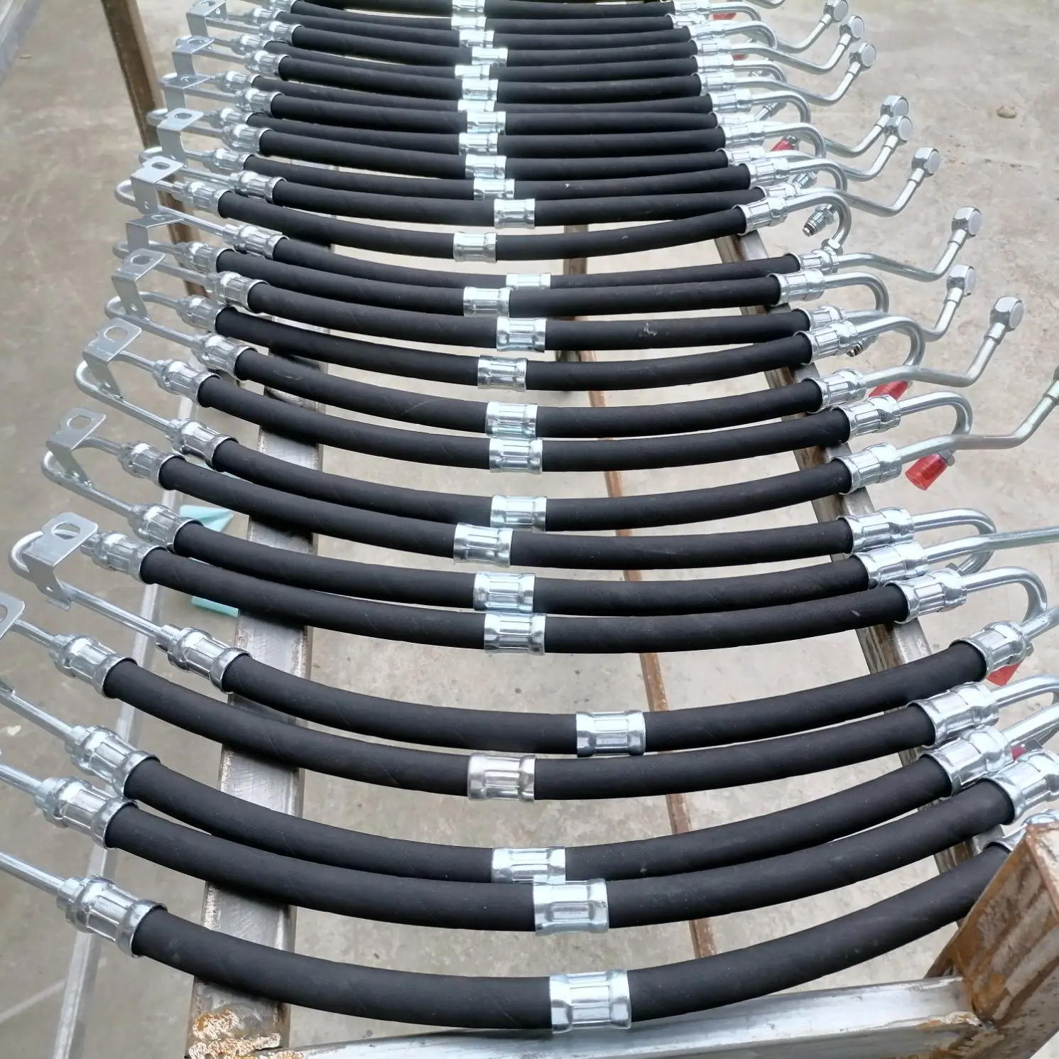 まさお品 mktamso-bt001n1.jpg