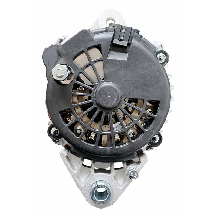 12V 145A Auto Alternator 19020901 19020903 8600018 for Volvo