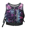 สีน้ำเงินม่วง - 20-35 ลิตร
