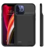สีดำ 6.5 สำหรับ iPhone 11 Pro Max