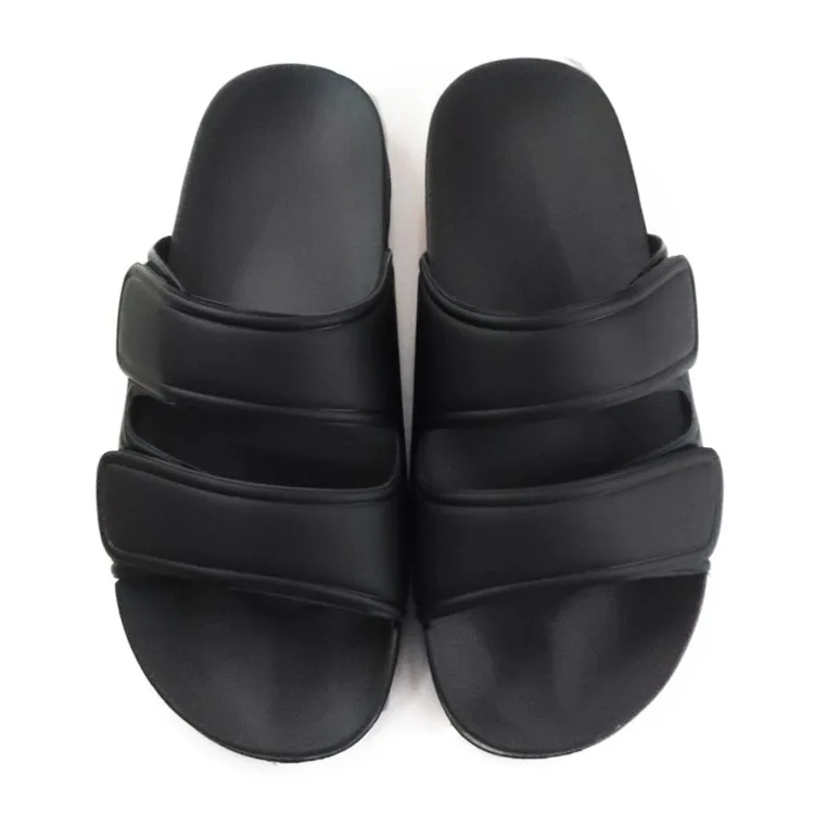 Slipper Making Raw Slippers Machines and Pedicure in Vietnam Disposal Beads for Lady Toe Separator Plastic Guest