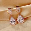 E3742 Rose gold