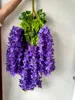5(1set price )