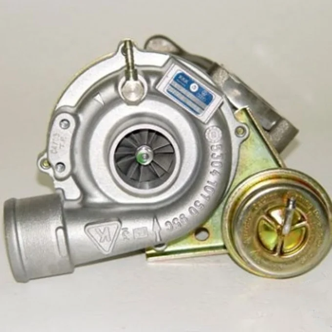 Turbo for Volkswagen Passat B5 with 1.8L Engine K03 Turbo 53039880005 5303-988-0005 5303 988 0005 53039880013