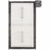 X8pro filter