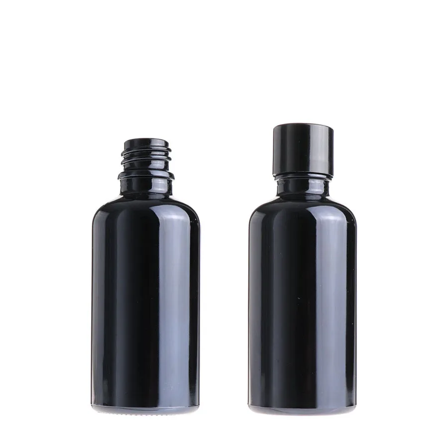 50ml