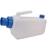 Men's 1000ML
