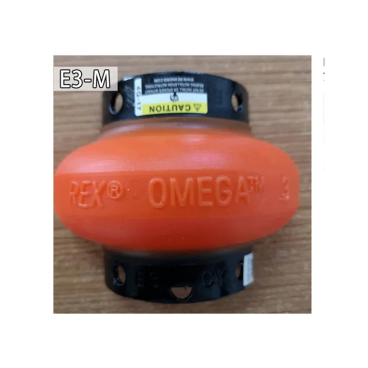 Rexnord Omega Coupling Torque Specs Cheap Store radio.egerton.ac.ke