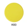K60
