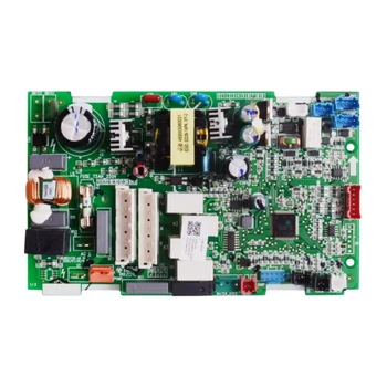 New and Original PLC Control Board 300002060315 Z4735V 300002061696
