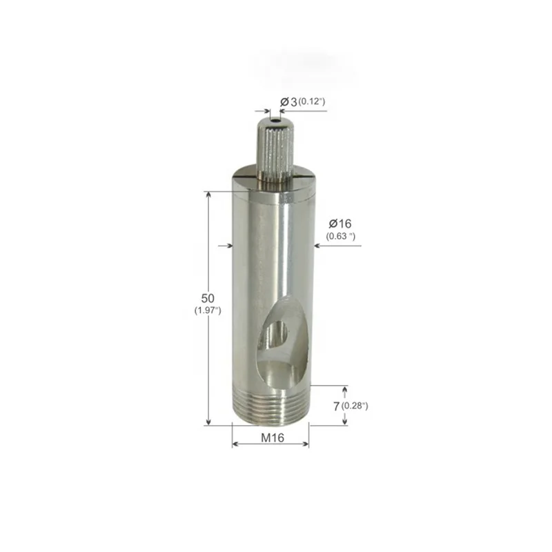 wire rope joint supplier