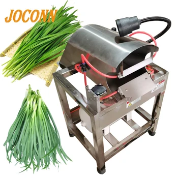 H0eb62c3e292f4a6a9a3b5276f7435