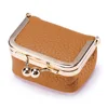 Caramel-small-new color