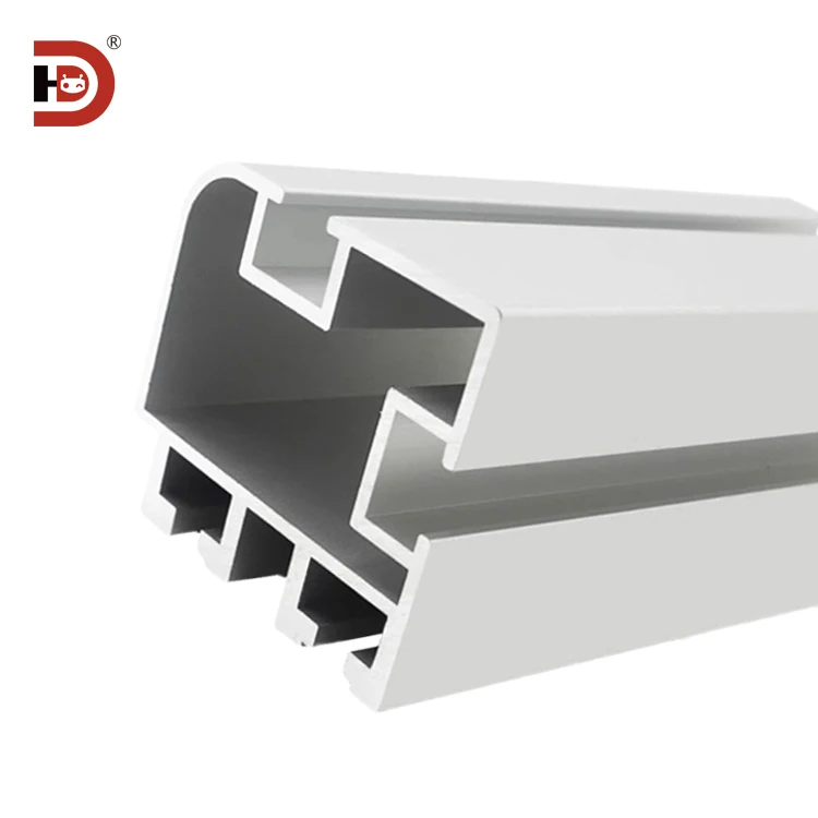 6090 aluminum profile chain conveyor-4