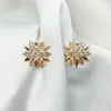 E1695 gold