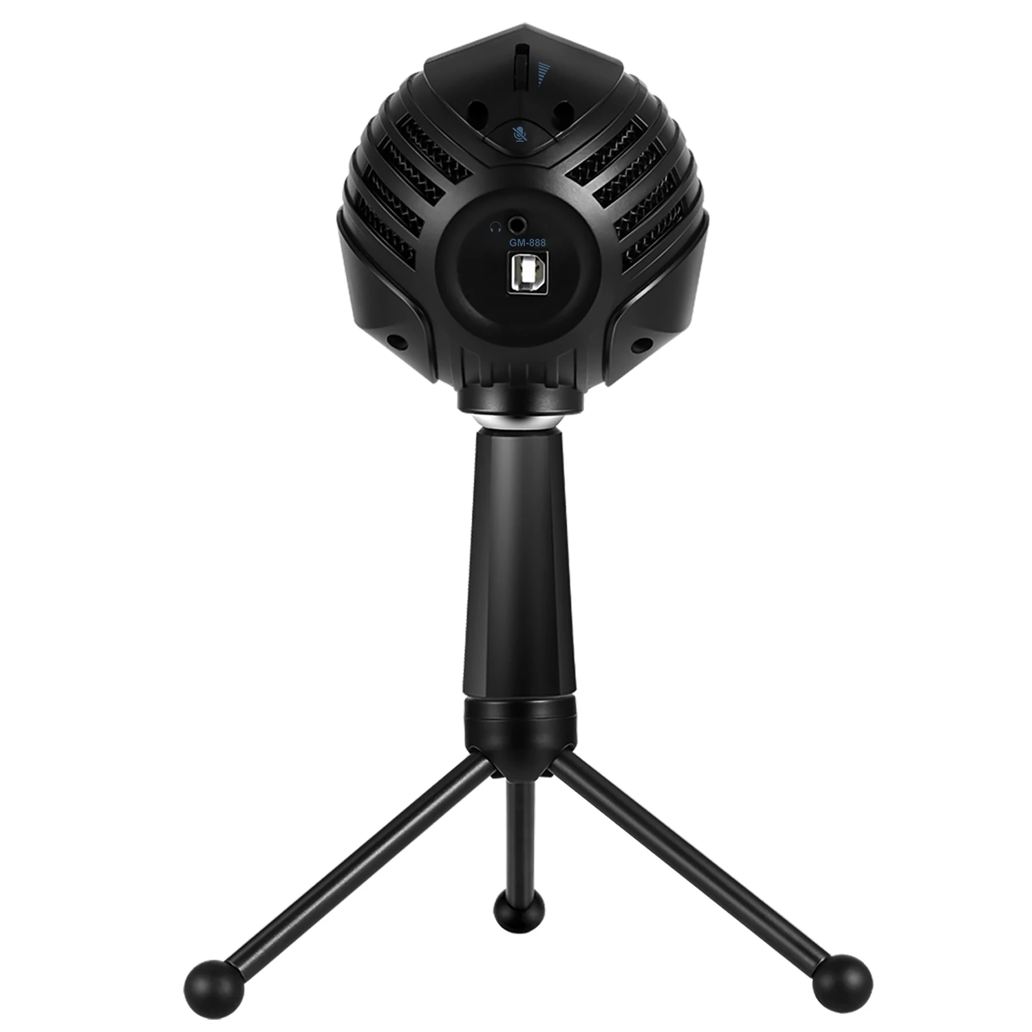wireless mic headset for computer