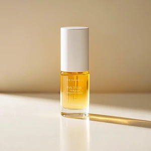 Factory Direct Customised Effect Serum Hydrating Moisturising Herb Face Hydrating OEM Supply  Hot Sale Customised