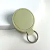 Inverdimento