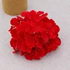 Big red