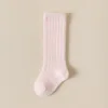 rose 2