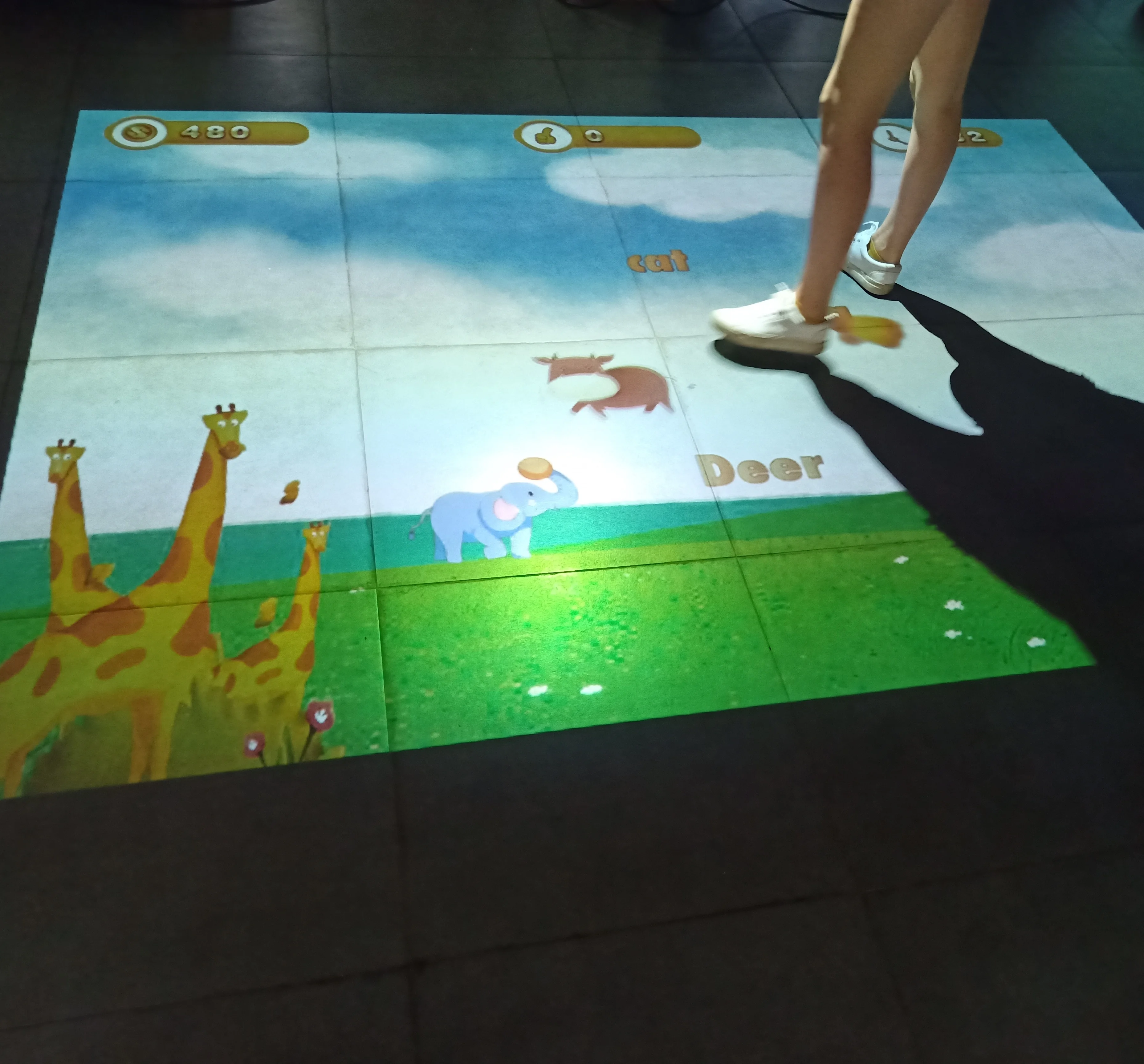 Интерактивная проекция. Интерактивный пол interactive Floor 4.0 «Standart». 3d интерактивная проекция. 3d проекция игра. Интерактивная стена лабрадор.