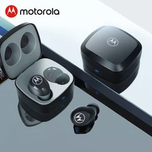 precio de audífonos motorola