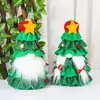 Christmas Doll