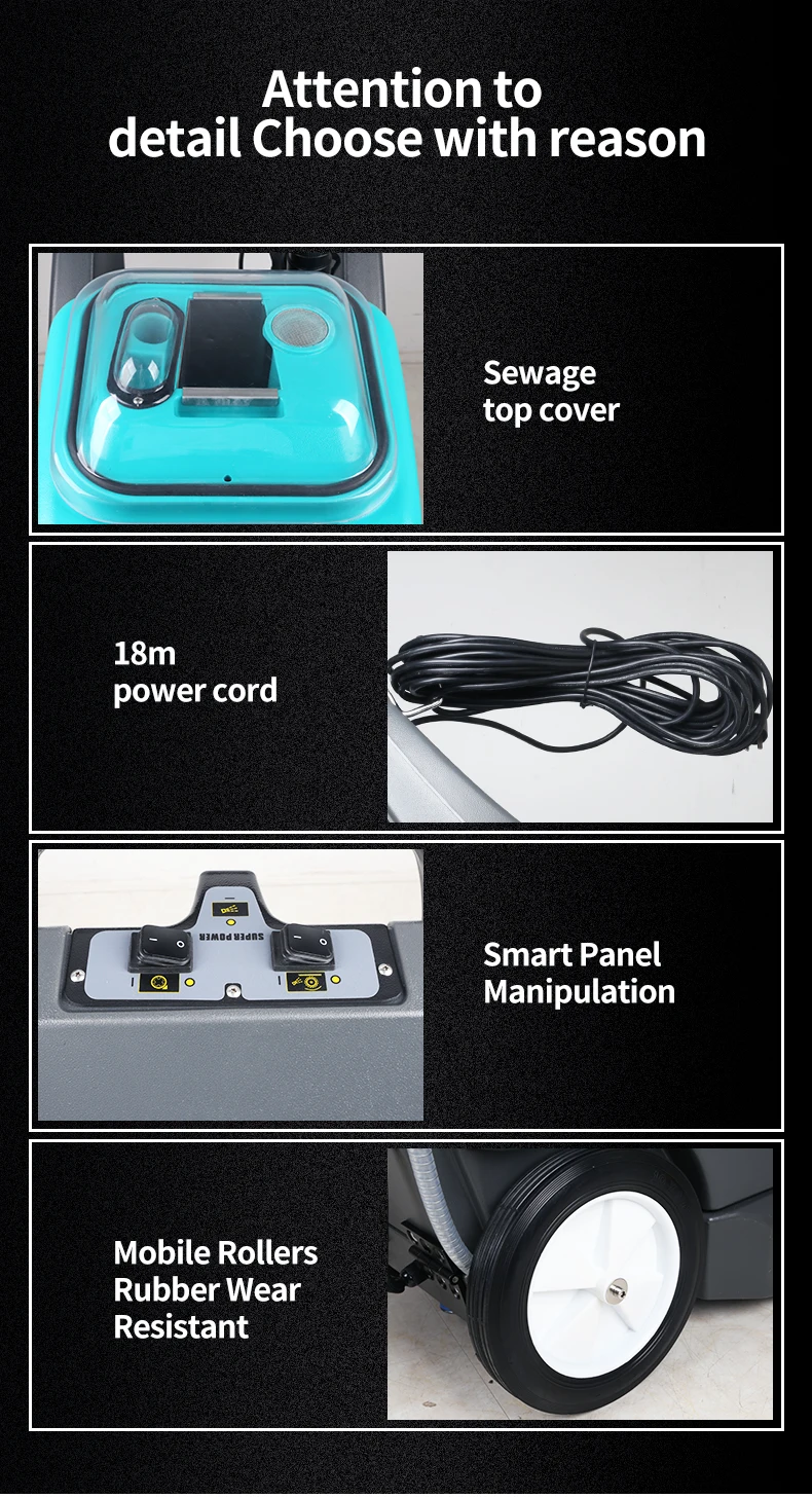 Commercial Carpet Cleaner Industrial Carpet Cleaning Machines Carpet