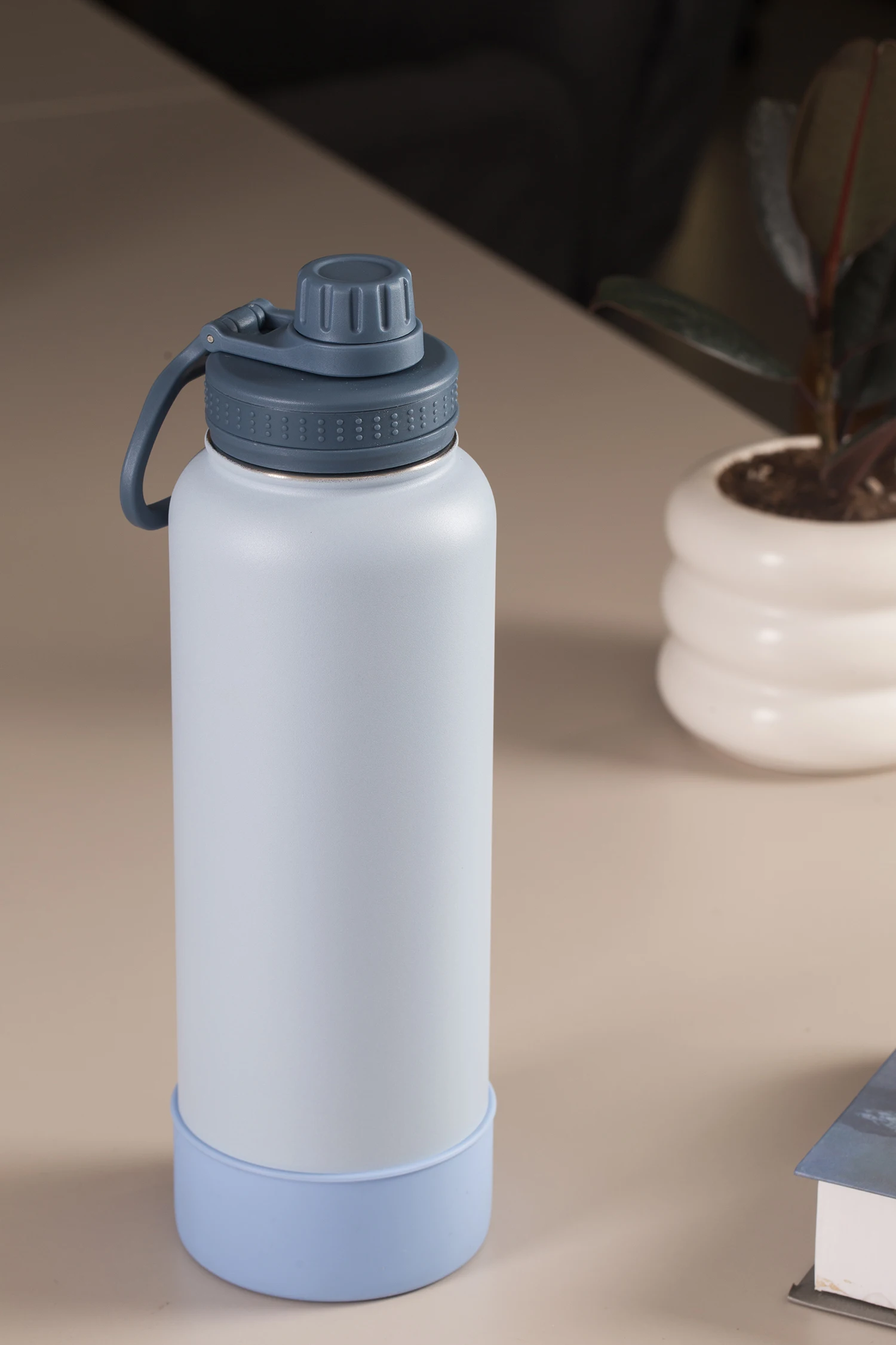 product-1-1 product-1-1