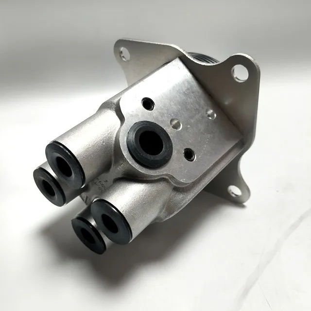 7021603910 7021653252(6